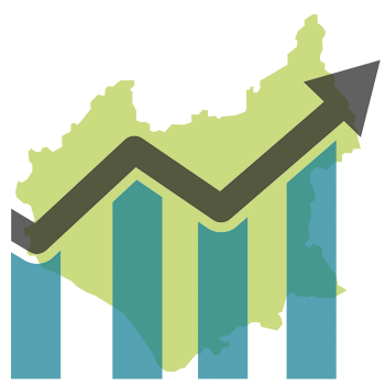 Leicester and Leicestershire Growth Strategy